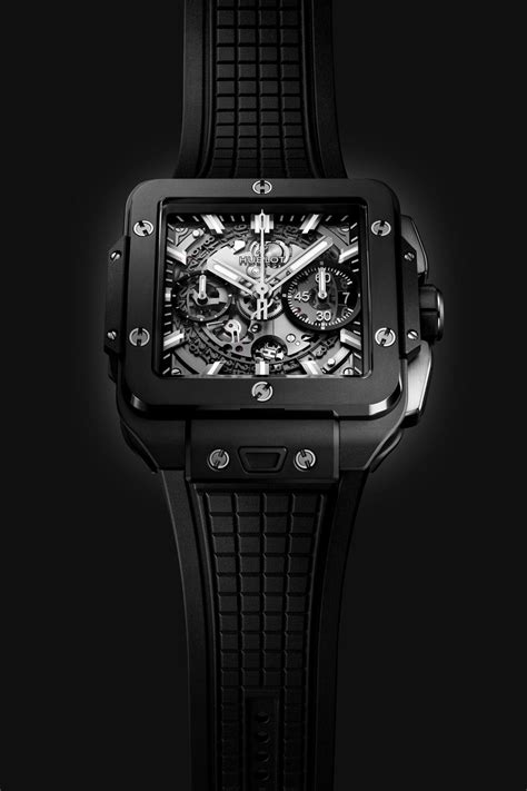 hublot 1020517